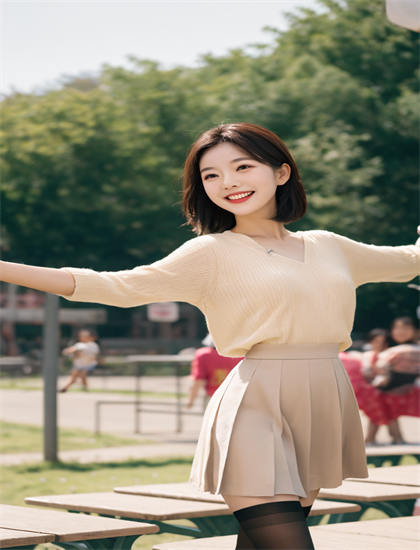 最新歐美大片_乘風破浪的姐姐第六季免費觀看