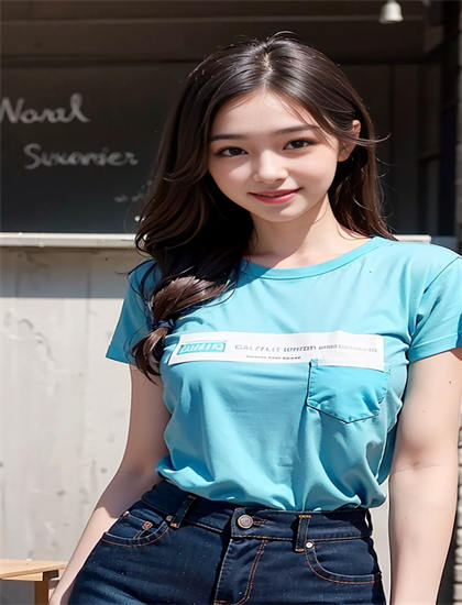 异人之下为什么不播了_暖暖_免费_高清_日本视频大全_谁知女人心剧情