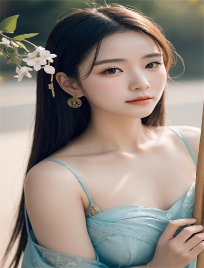 各各他的爱视频在线观看_被打屁屁的视频