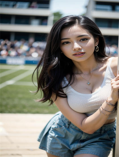 尤里马卡尔颠覆性的：无心之过完整剧情分析：角色关系与情感线索详细拆解