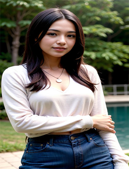 爱情电影网天海翼3_美剧THEIDOL在线观看