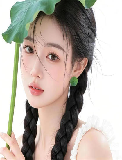 如何欣赏《小兔历险记》？观影前必读教你理解主题思想与哲学内涵 拓展思维视野