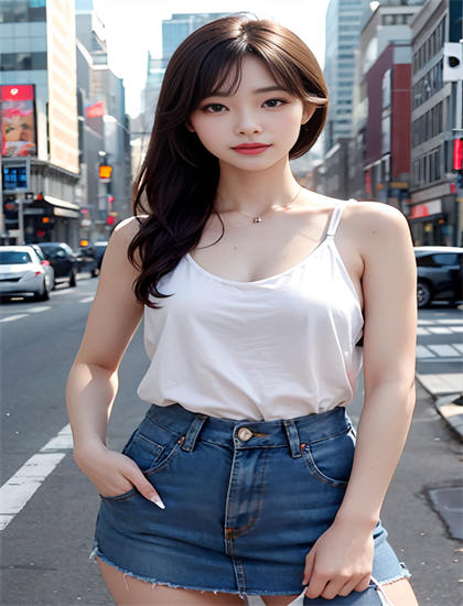 疯狂的欧美乱大交免费看_密爱在线播放