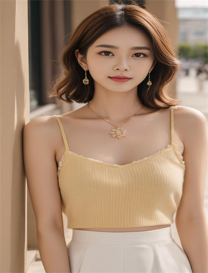 國產美歐州歐美_在線觀看免費高清視頻大全追劇