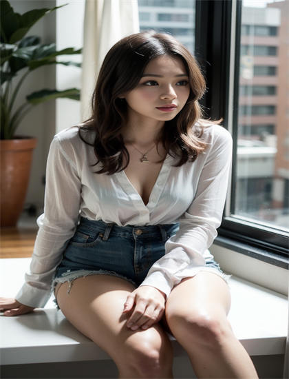 三十岁少妇太骚抽插舒服的_银杏视频在线观看www