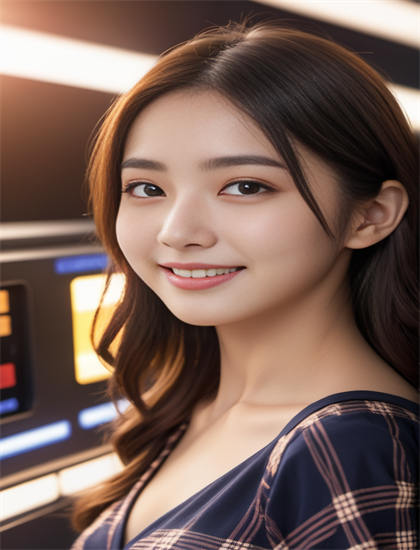 《美杜莎》故事脉络梳理：主线与支线情节完整解读