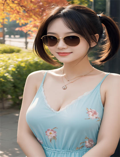 如何欣赏致命少女姬？追剧必备指南教你理解社会意义与现实价值 提升观影体验