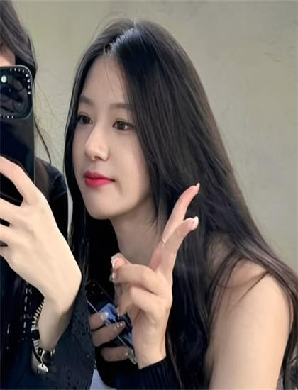 鬼父_快播_黄色象征什么_什么姿势能让男人达到巅峰状态呢