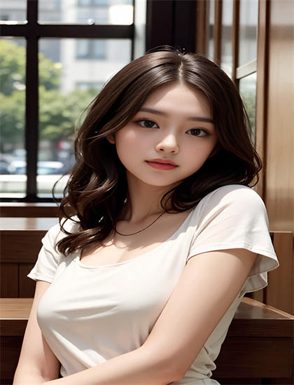 电影观影指南：《摘星寻梦》的文化内涵与社会意义 ——电影的专业鉴赏