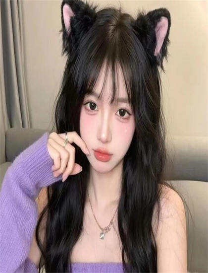 吻胸揉屁股摸腿嬌喘視頻網站_父子同上一個女人能親子鑒定