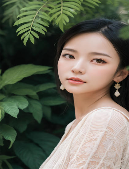 欧美顶级ppt免费模板_流年 蜜桃味纯牛奶