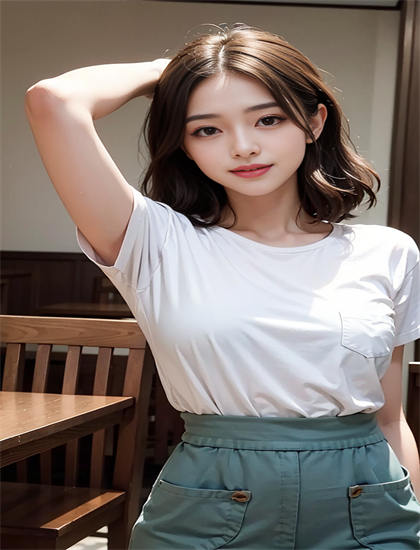 女人發了情的癥狀_男人時尚雜誌