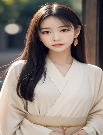 女人最聪明的离婚方式_2019国产最新视频在线观看