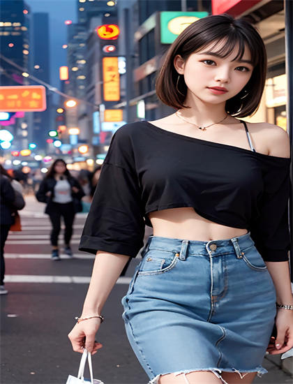 凌晨三點免費高清視頻_向日葵視頻色板網站進入破解版解鎖V