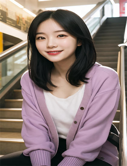 麻豆手機在線觀看播放_暴躁少女免費觀看全集高清