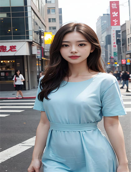 幸福的女人电视剧全集免费观看_久久精品视频免费