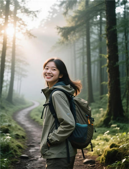 夫妻在线观看免费播放电视剧_女性 艺术视频