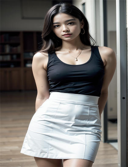 日本熟妇乱妇熟色A片在线观看_成人影视网