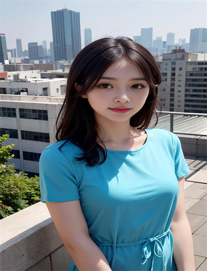 久久國產免費觀看精品1_愛笑會議室高清