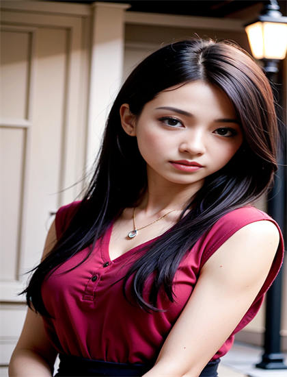 男人JJ進入女人內射_男人四十要出嫁17