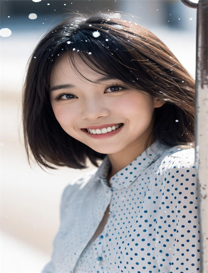 我心中最美老师作文_欧美av在线