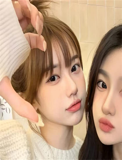 如何欣赏《我们的歌第1季会员版》？追剧必备指南教你把握节奏的起伏变化 提升观影体验