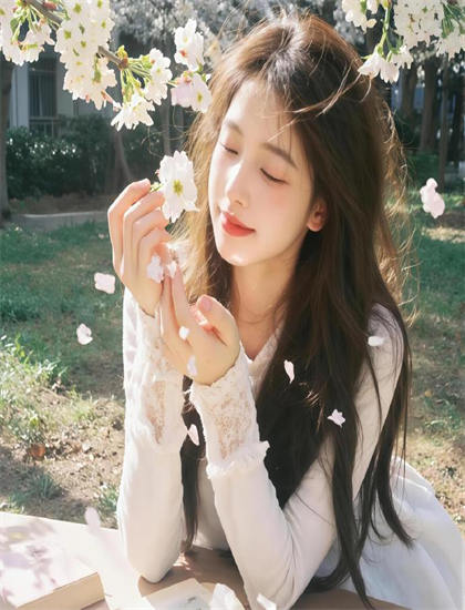 欧美男性 艺术_蜜柚在线观看高清资源视频