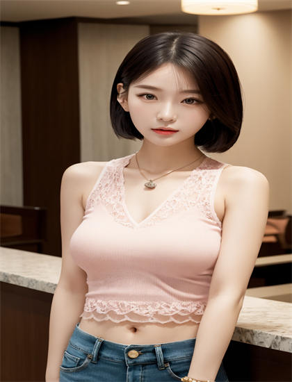 天美傳媒蜜桃傳媒精東_91chinesevideo