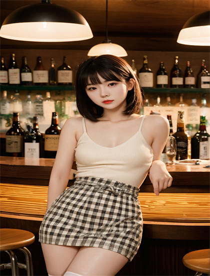 最美丽的第七天国语_干爹你真棒插曲在线观看