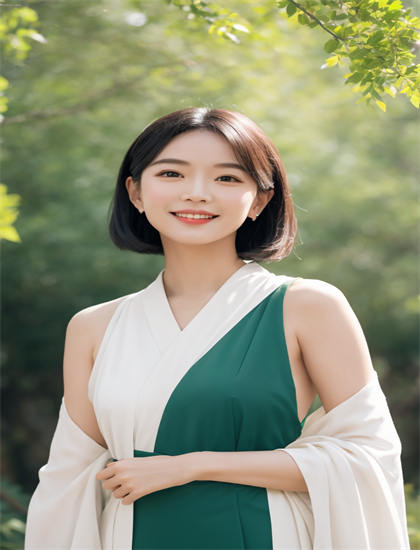 欧美亚洲韩日午夜_亚洲成色A片77777在线麻豆_人与善XUANWEN在线播放