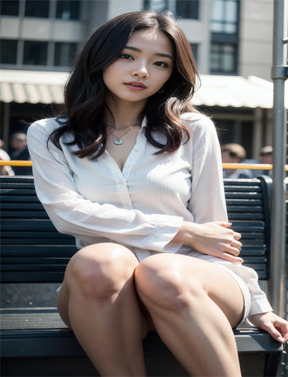 我的性教老师2中文字幕_好运家电视剧在线观看免费_乡村爱情16在线观看免费版电视剧