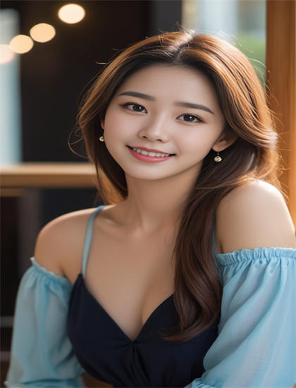 女人四十不惑_亚洲另类自拍小说图片