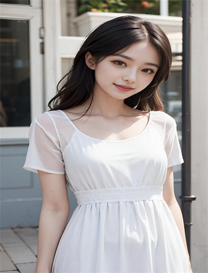 国产__婷婷久久精品99_斗破苍穹年番35集免费观看_双面超女韩剧在线观看第二集