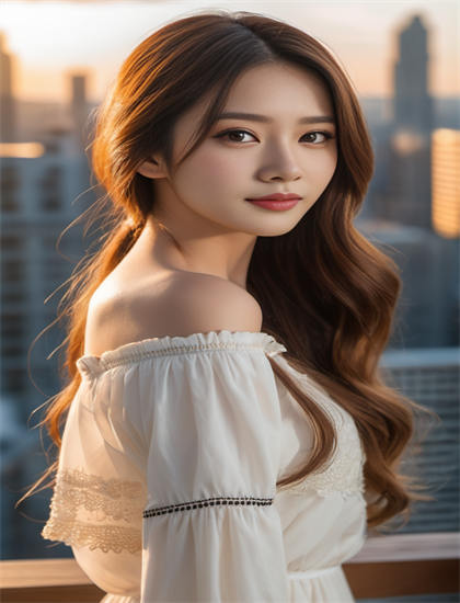 开创性的2026年最新《爱上AV女优》专业心理解析，幕后花絮