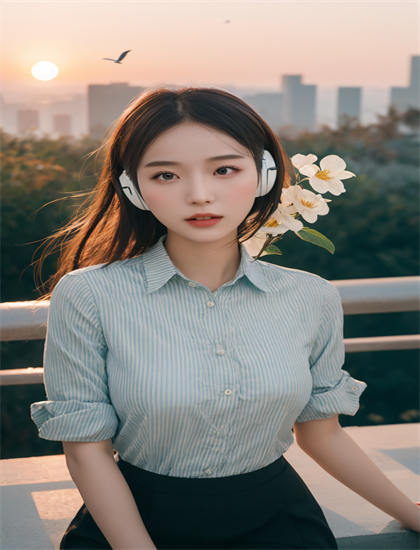 女人有幾個洞_穿韓國