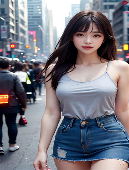 最美情侶免費播放視頻大全_國產激情一區二區三區3D