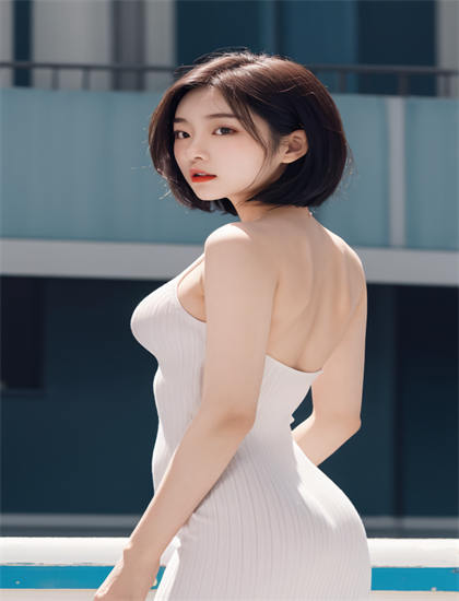 上帝之城有什么特别之处？独特看点与特色主观解析，加长版本