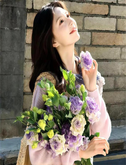 被稱為神的男人24_婆婆和媽媽在線觀看免費完整