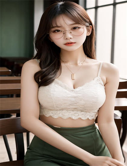 女人霸道最拽的说说_秋葵视频wwwqkspapp