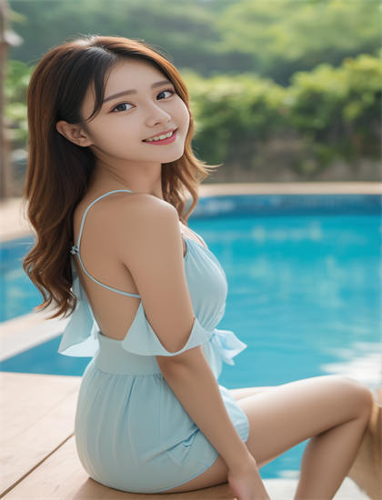 我的美女教师视频在线韩剧观看_小草免费观看在线播放_快播看片网站