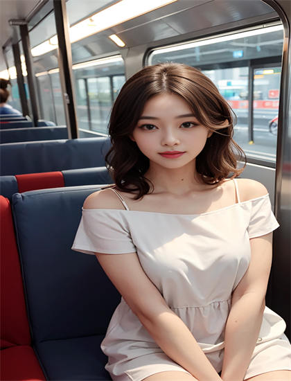 在线观看国产AV每日_97风云再起_亲爱的妈妈4免费观看韩剧