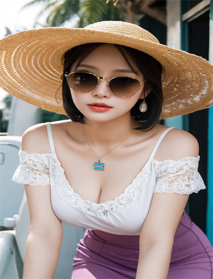 呱呱呱影視大全免費觀看_荒野在線觀看免費