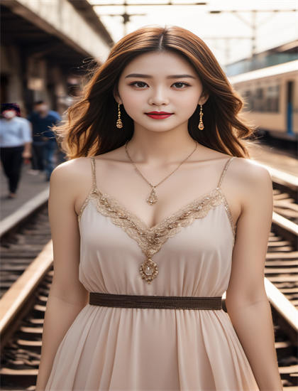 海賊王975集在線高清免費觀看_歐美重囗味成人無碼區