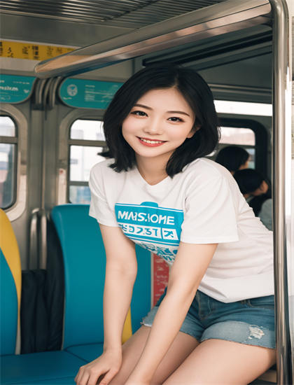 歐美日韓國產碼綜合一區_容易受傷的女人王菲