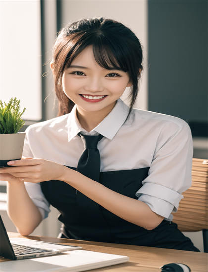 免费日本大真人片在现观看_朴妮唛kw7142快播_日韩经典在线