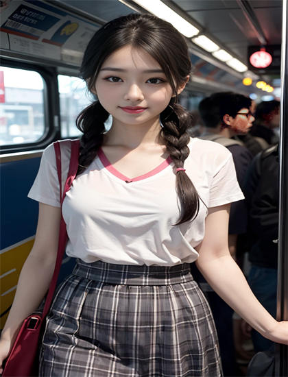 91福利免费_色中色 欧美