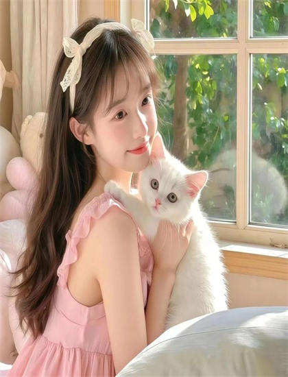 快播4.0永不升级版_国产精品大全国产精品_欧美日韩精品一区二区三区四区