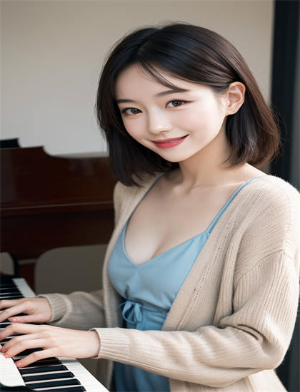 女人發情_水蜜桃CSHOUSHIW