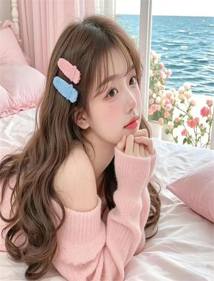 花间新娘电视剧在线观看全集免费_新来的女店员HD中字3D在线观看