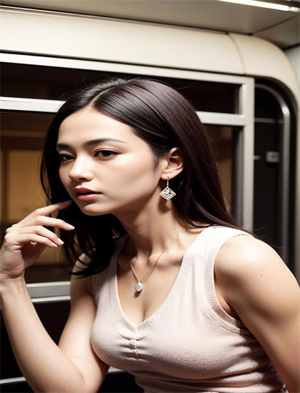 《玄学甜妻求贴贴黎先生借个吻》观看攻略：如何理解深刻的主题思想 拓展思维视野